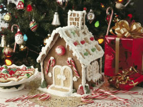 gingerbreadhouse.jpg